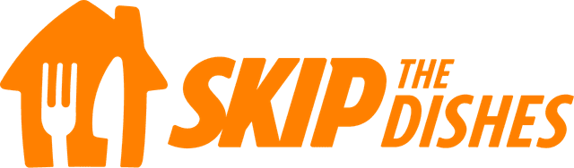 Skip the Dishes