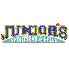 Junior's Sportsbar & Grill